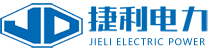 扬州捷利电力器材有限公司