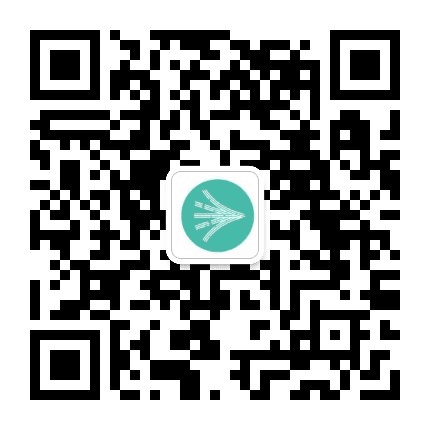 柔胜刚智能科技(苏州)有限公司