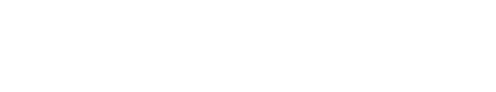 logo-常熟市常源变压器有限公司