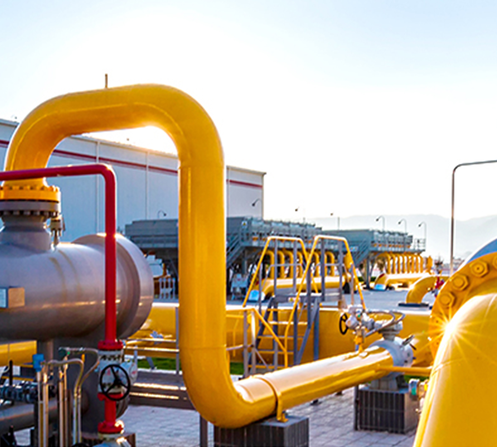 石油石化炼化或化工领域2007-2024年度业绩