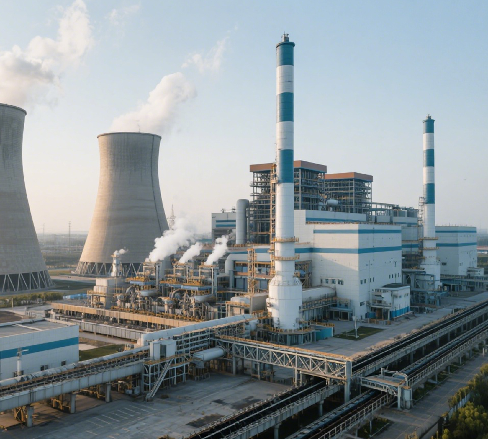 电动执行机构电力及水务系统市场应用2006-2024年业绩