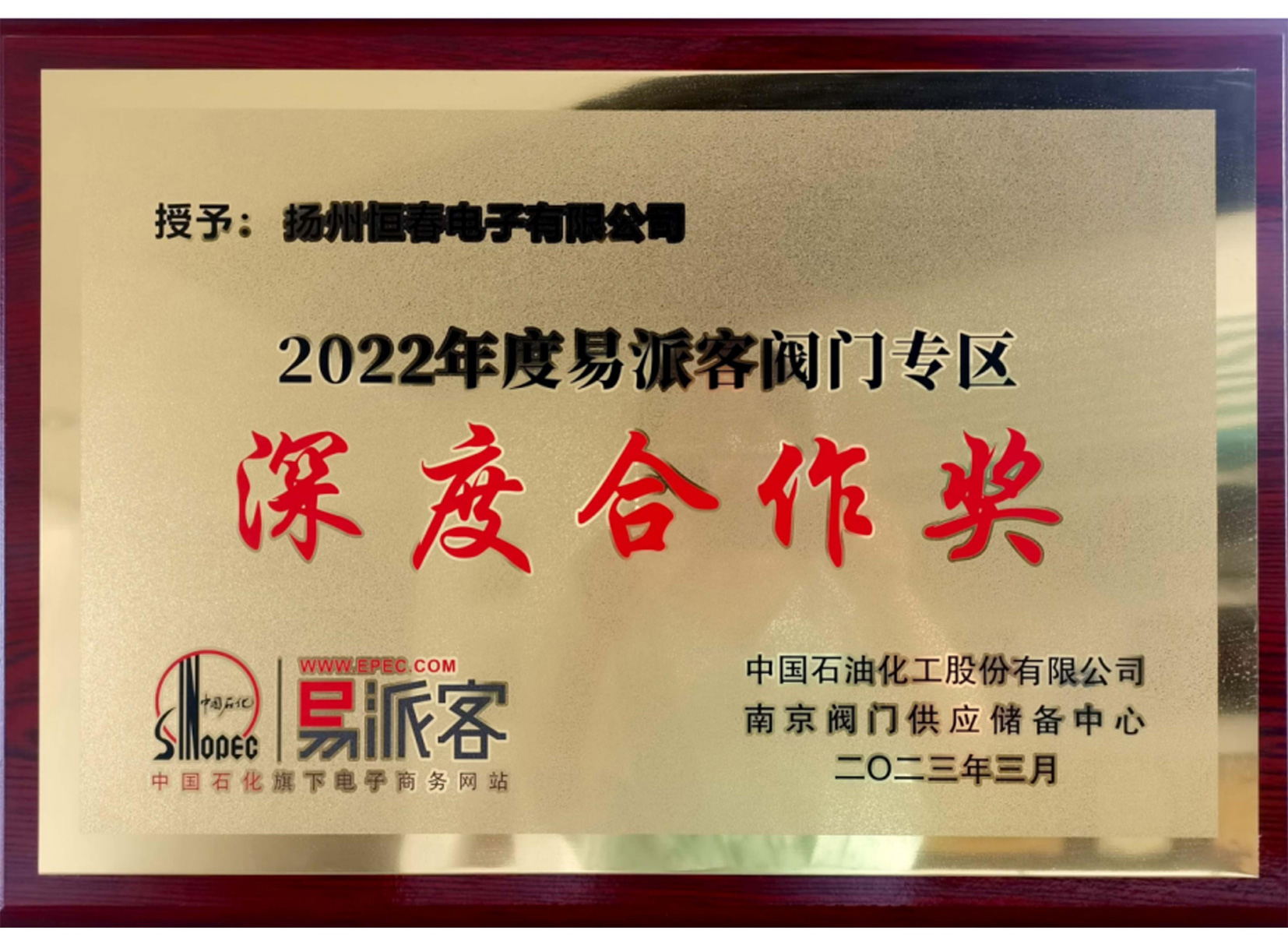 易派客深度合作奖2022-内.jpg