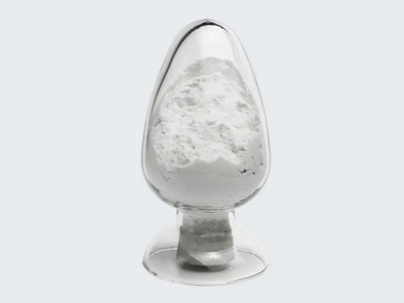 玻纤增强尼龙专用无卤阻燃剂