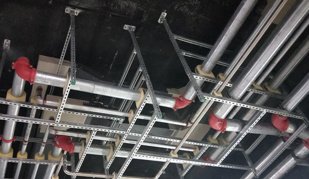 纳铁福的主要产品有哪些？