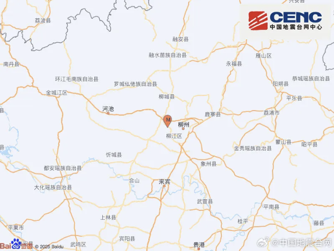 QQ20260519-112353.jpg