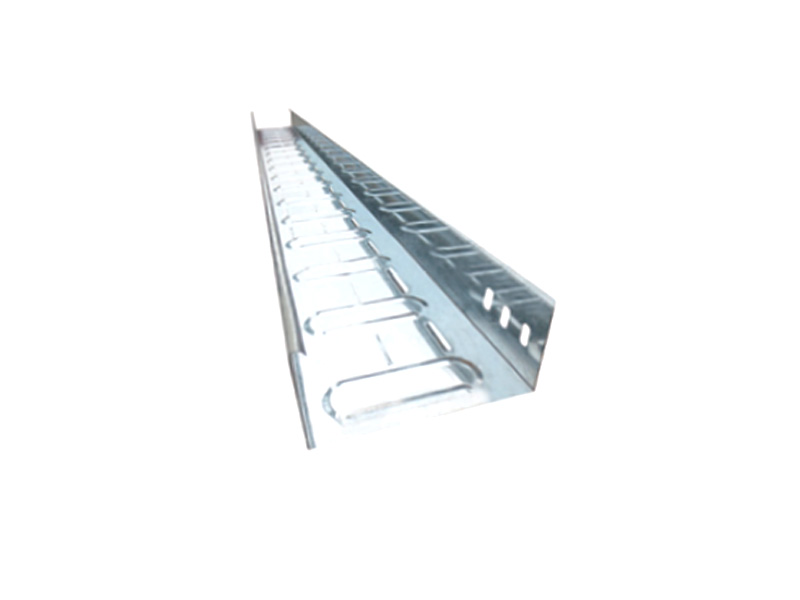 Cable Tray Series